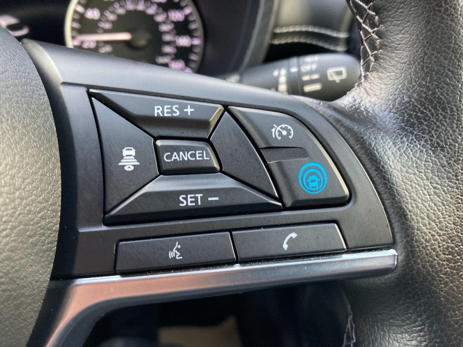 Used Nissan Juke 2024 for sale - 76498694: Photo 57