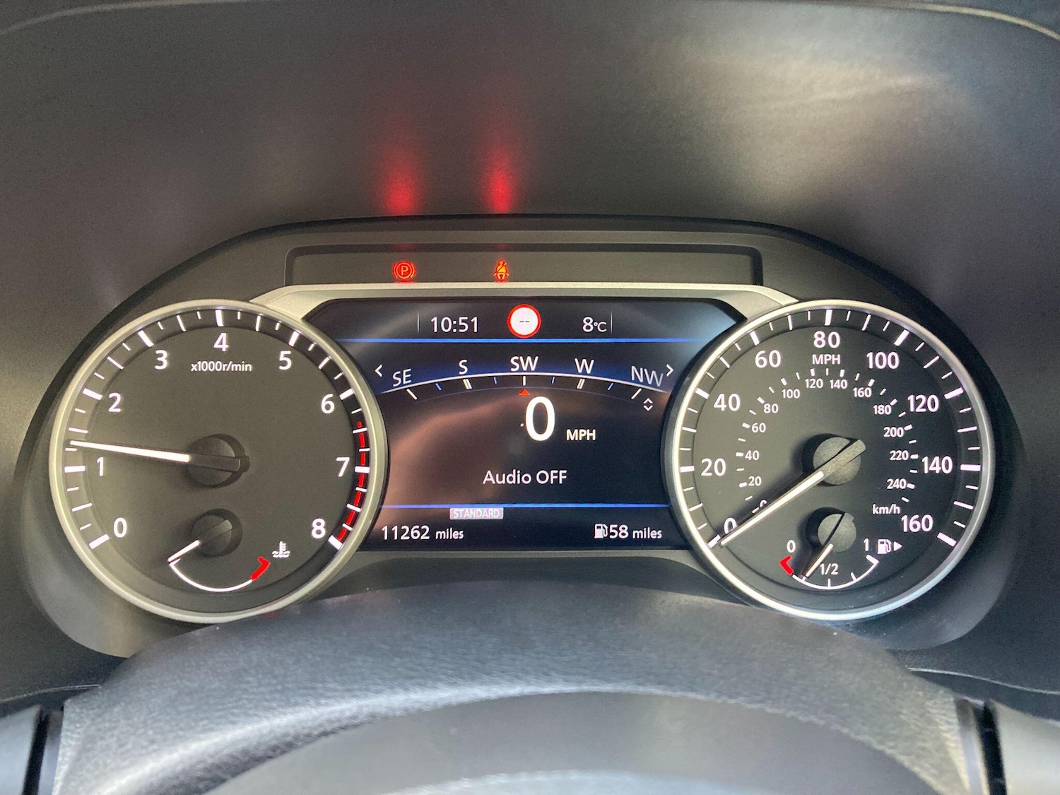 Used Nissan Juke 2024 for sale - 76498694: Photo 61