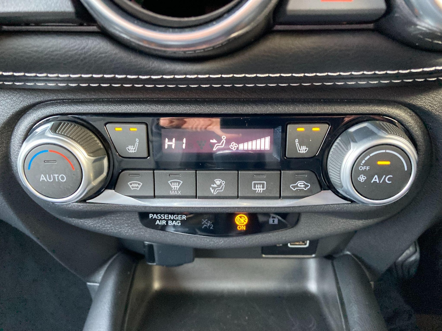 Used Nissan Juke 2024 for sale - 76498694: Photo 66