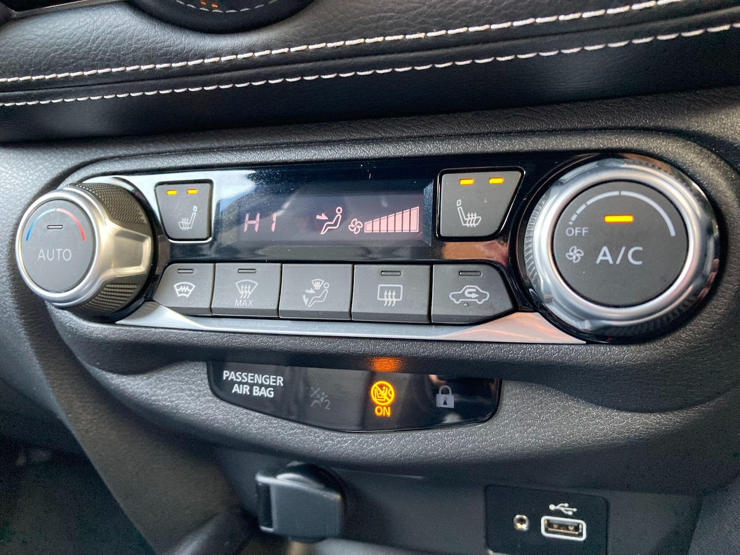 Used Nissan Juke 2024 for sale - 76498694: Photo 67