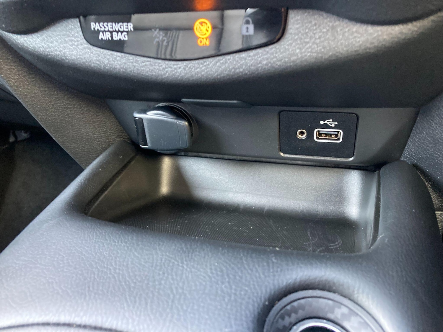 Used Nissan Juke 2024 for sale - 76498694: Photo 68