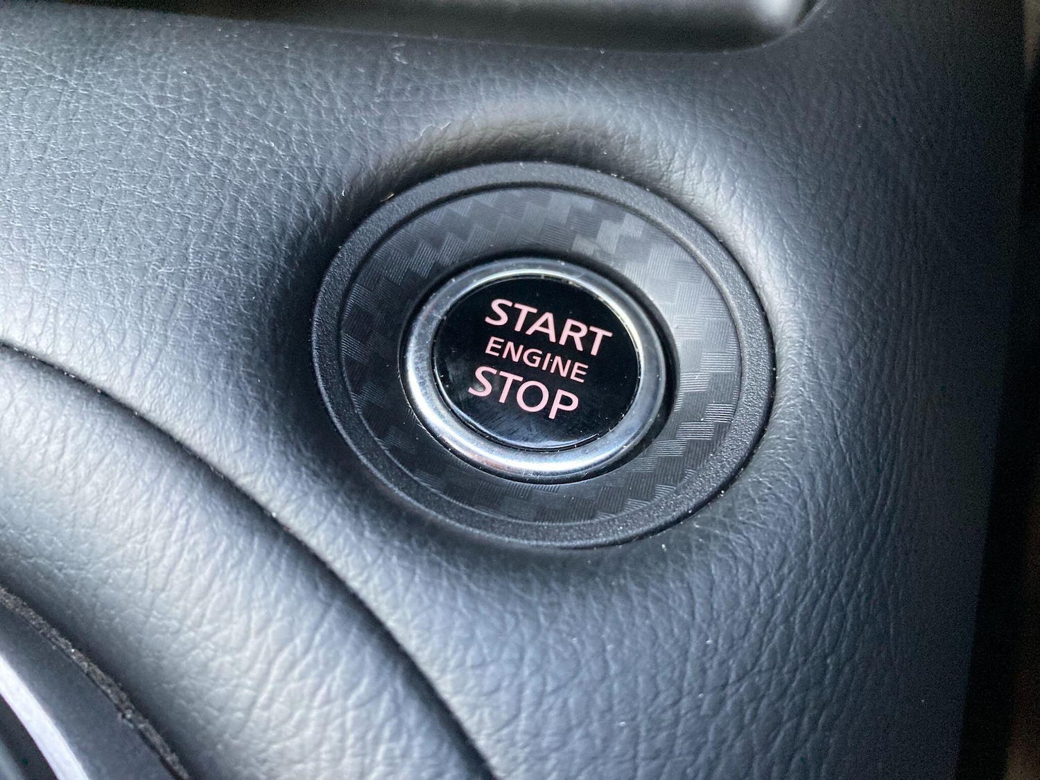 Used Nissan Juke 2024 for sale - 76498694: Photo 69