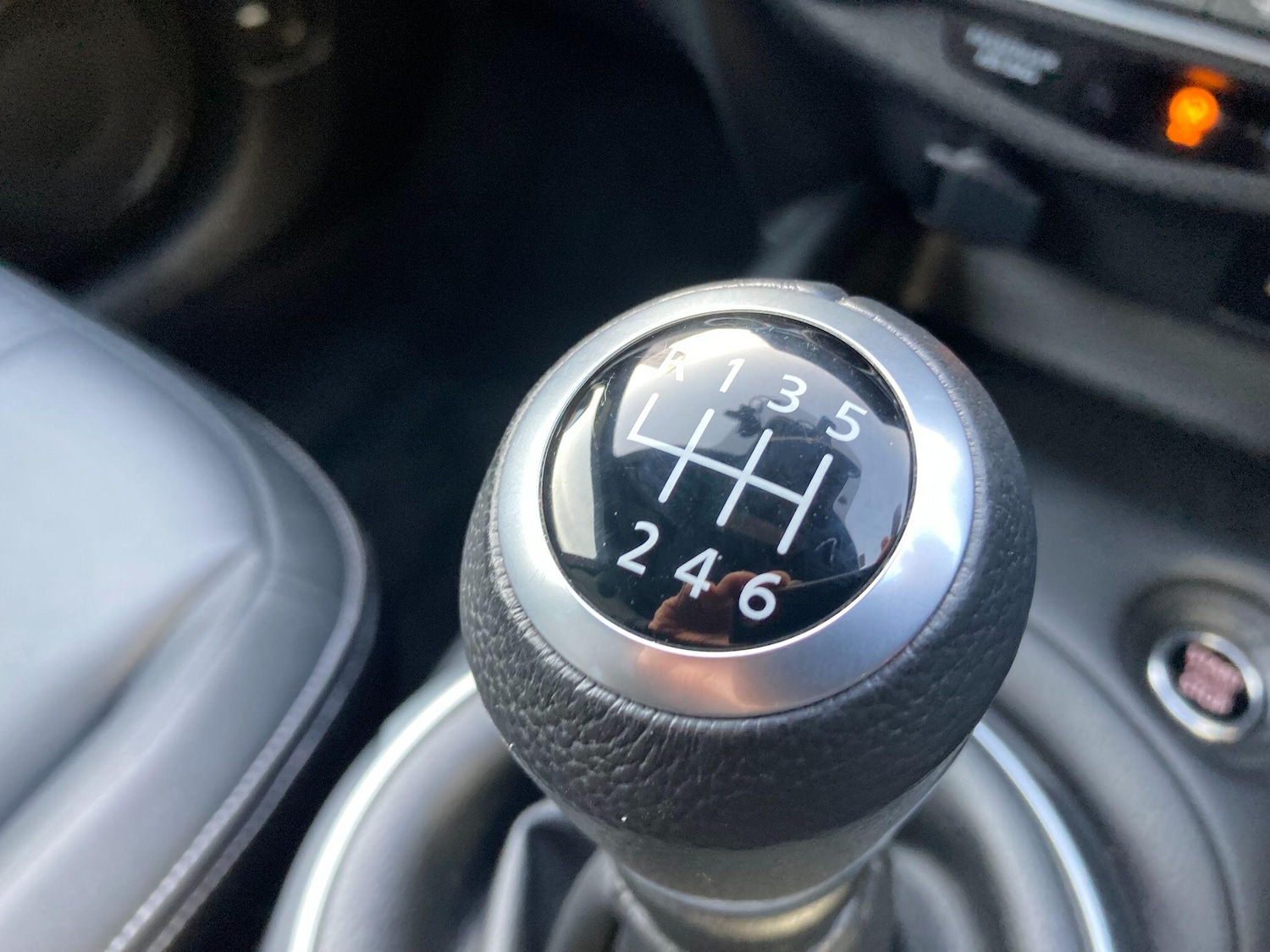 Used Nissan Juke 2024 for sale - 76498694: Photo 70