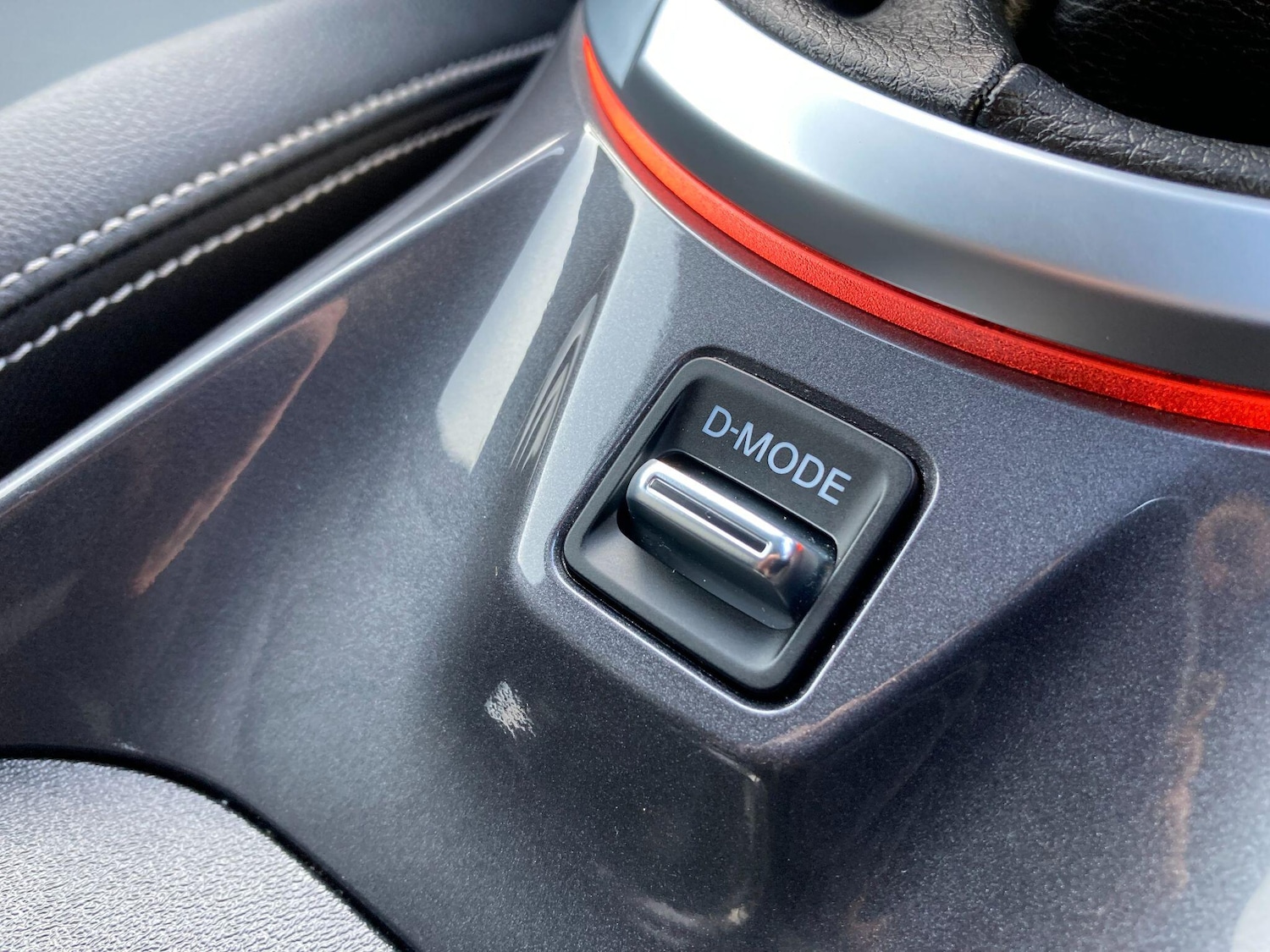 Used Nissan Juke 2024 for sale - 76498694: Photo 71