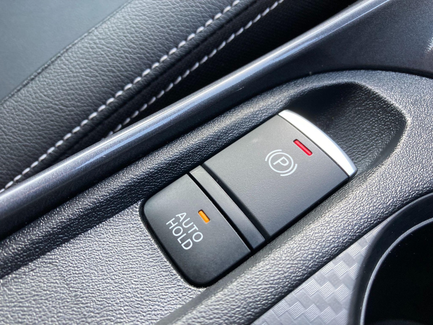 Used Nissan Juke 2024 for sale - 76498694: Photo 72