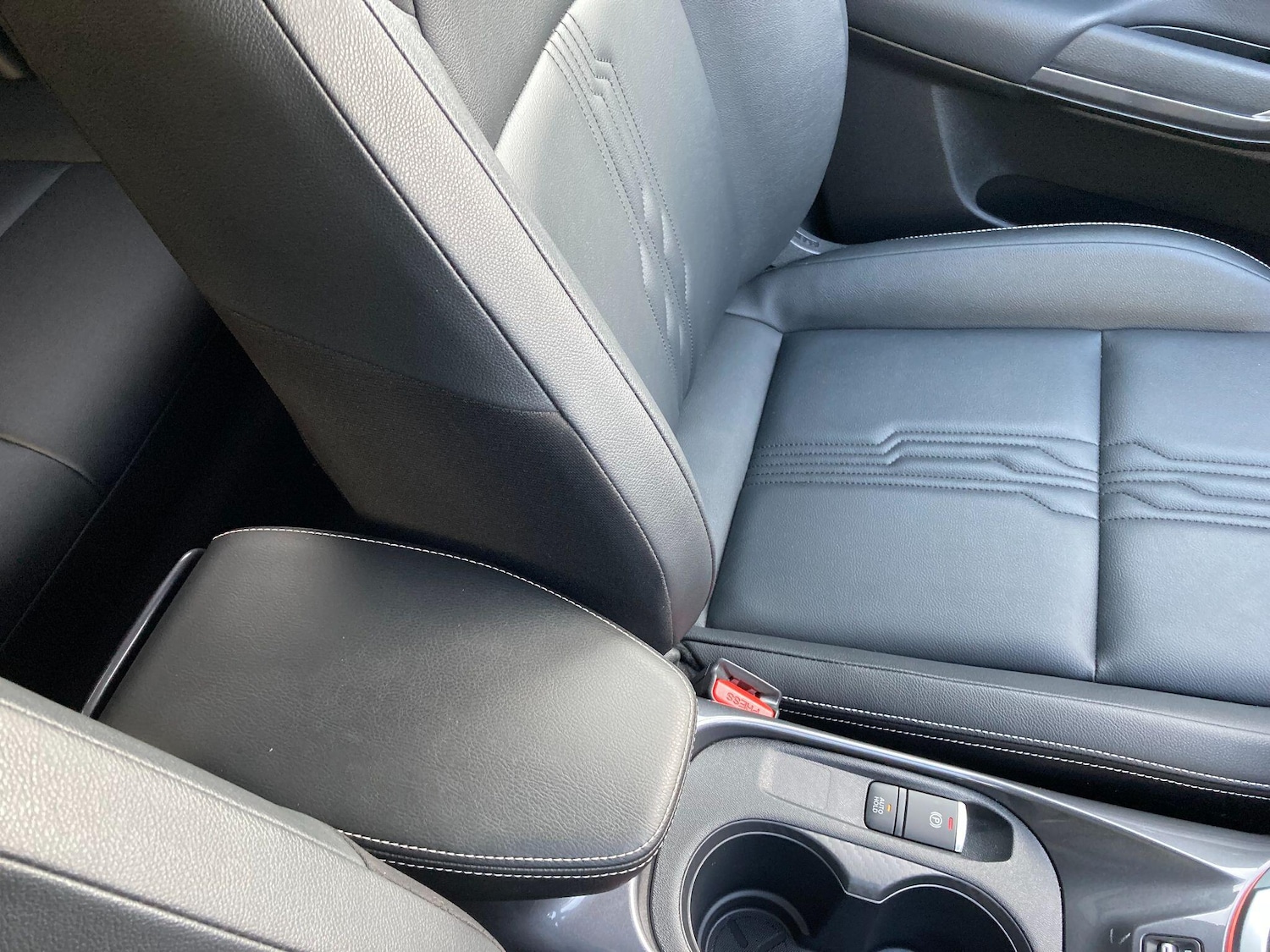 Used Nissan Juke 2024 for sale - 76498694: Photo 74