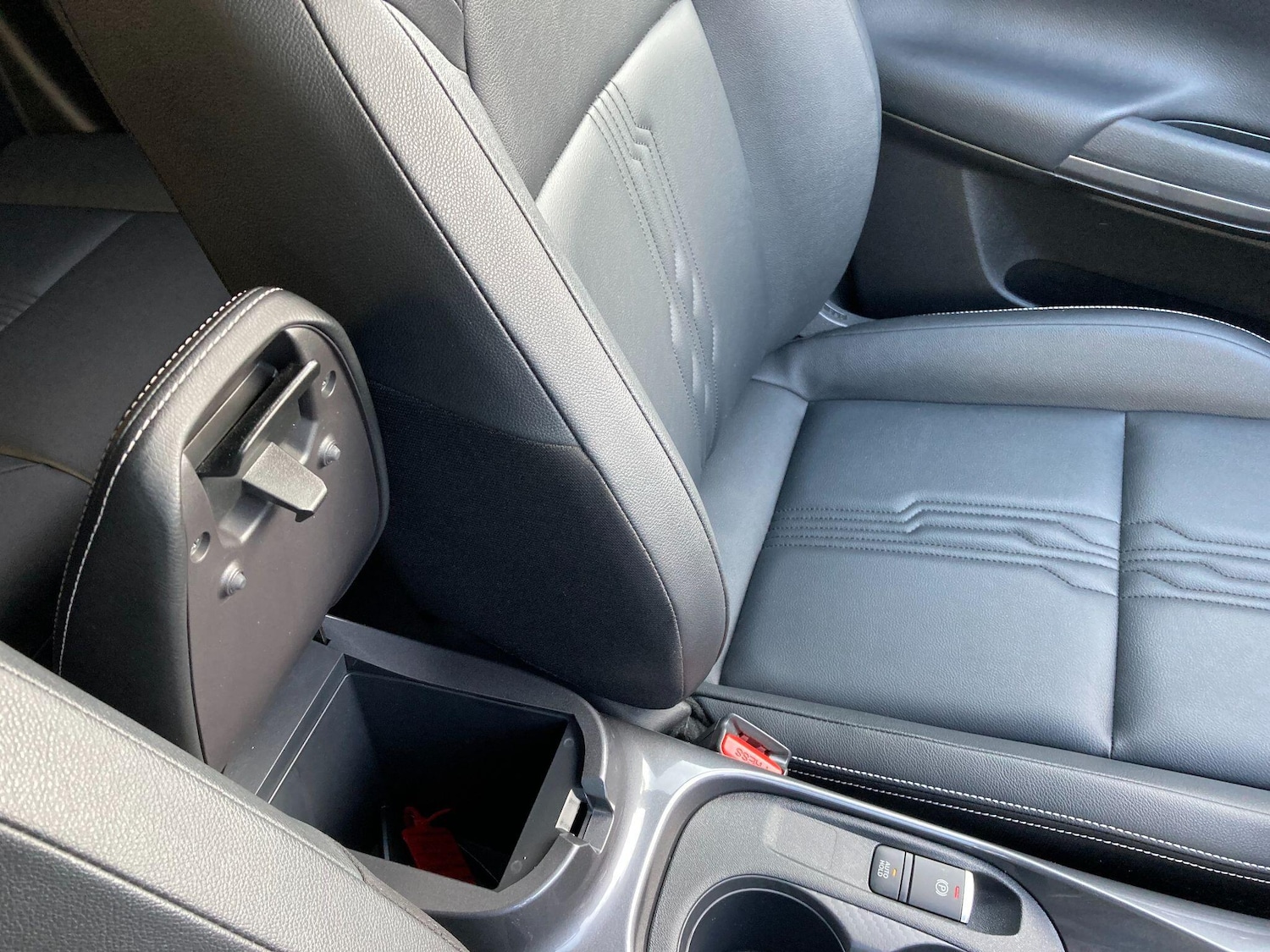 Used Nissan Juke 2024 for sale - 76498694: Photo 75