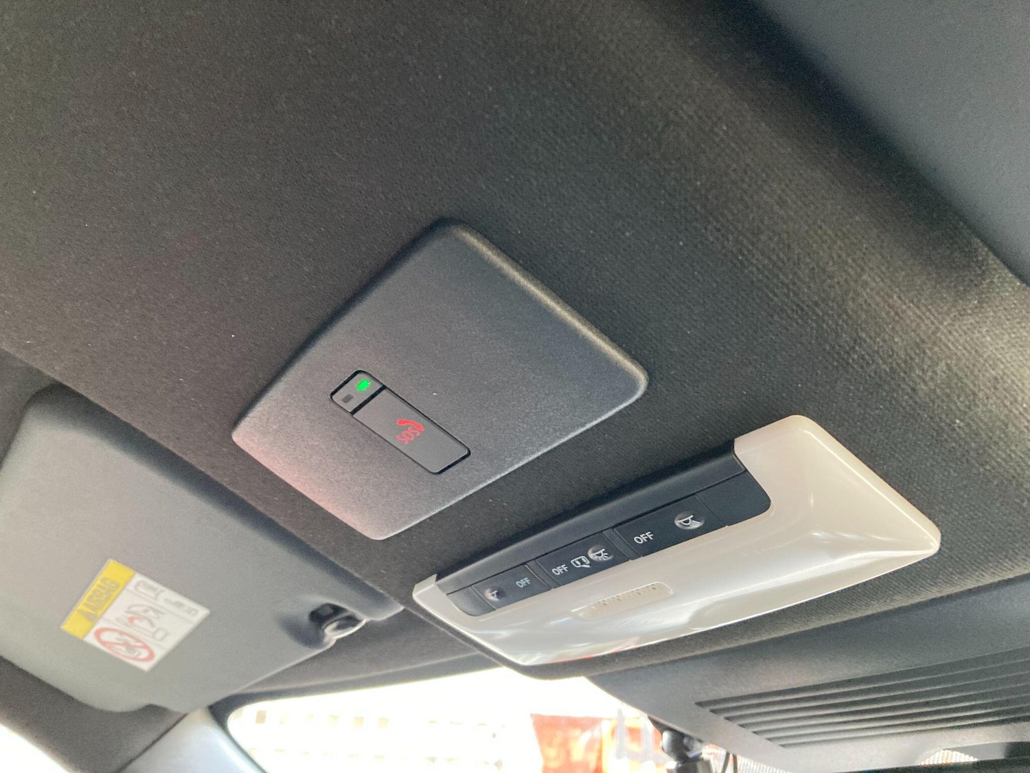 Used Nissan Juke 2024 for sale - 76498694: Photo 76