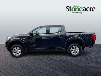 Used Nissan Navara 2023 for sale - 78982083: Photo
