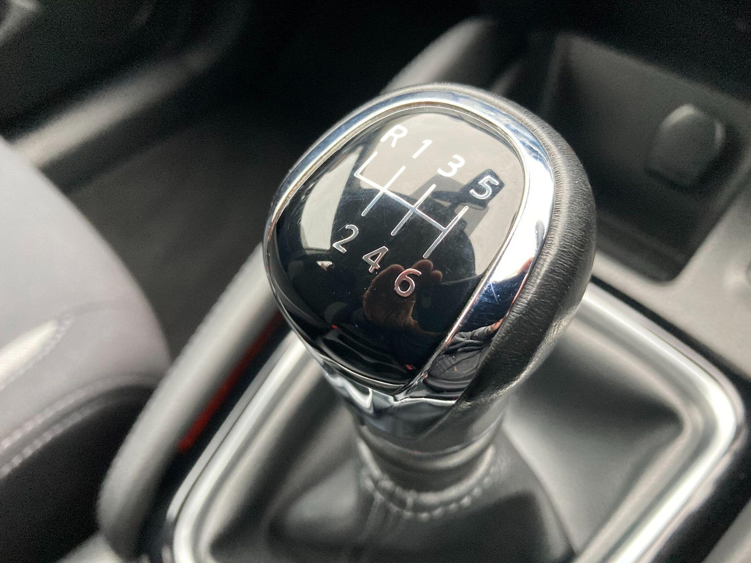 Used Nissan Qashqai 2017 for sale - 77304965: Photo 53