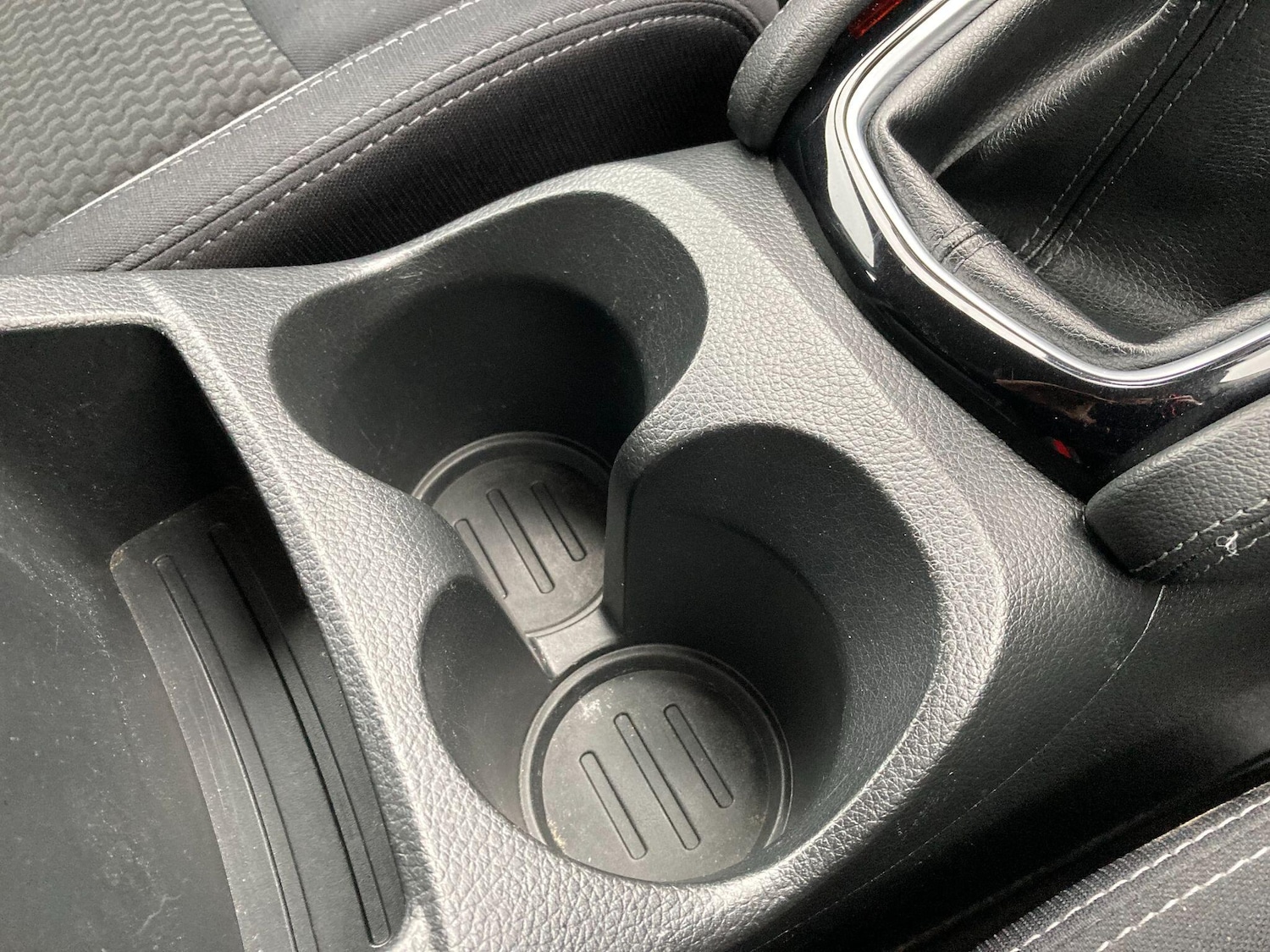 Used Nissan Qashqai 2017 for sale - 77304965: Photo 54