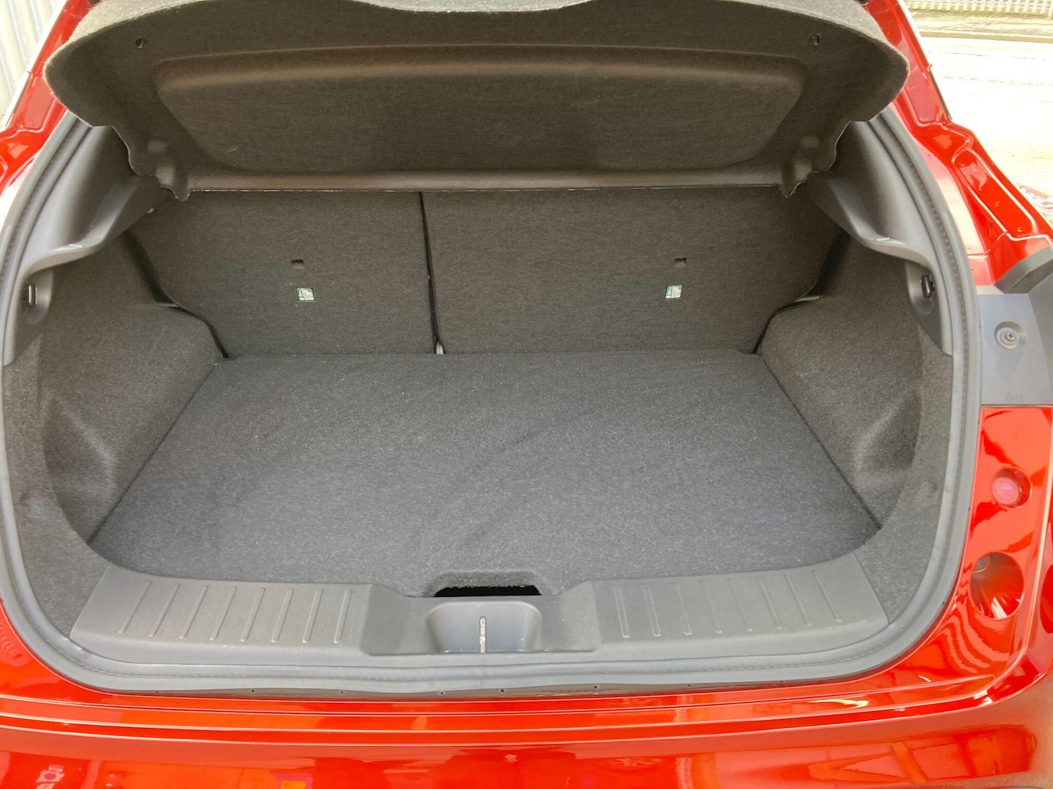 Used Nissan Juke 2022 for sale - 77599148: Photo 27