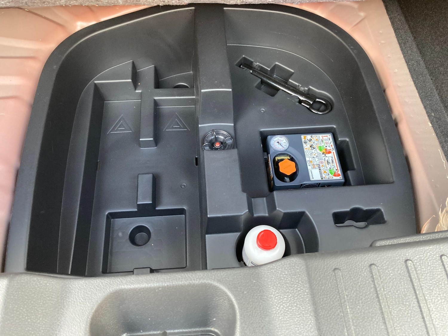 Used Nissan Juke 2022 for sale - 77599148: Photo 28