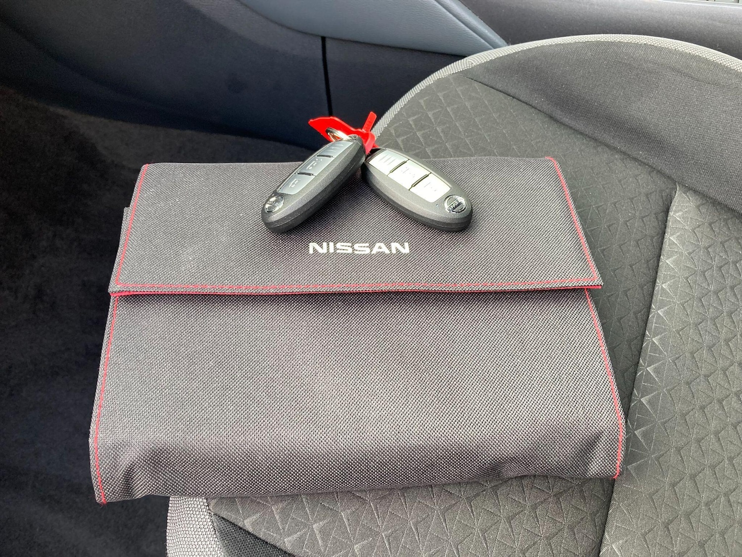 Used Nissan Juke 2022 for sale - 77599148: Photo 30