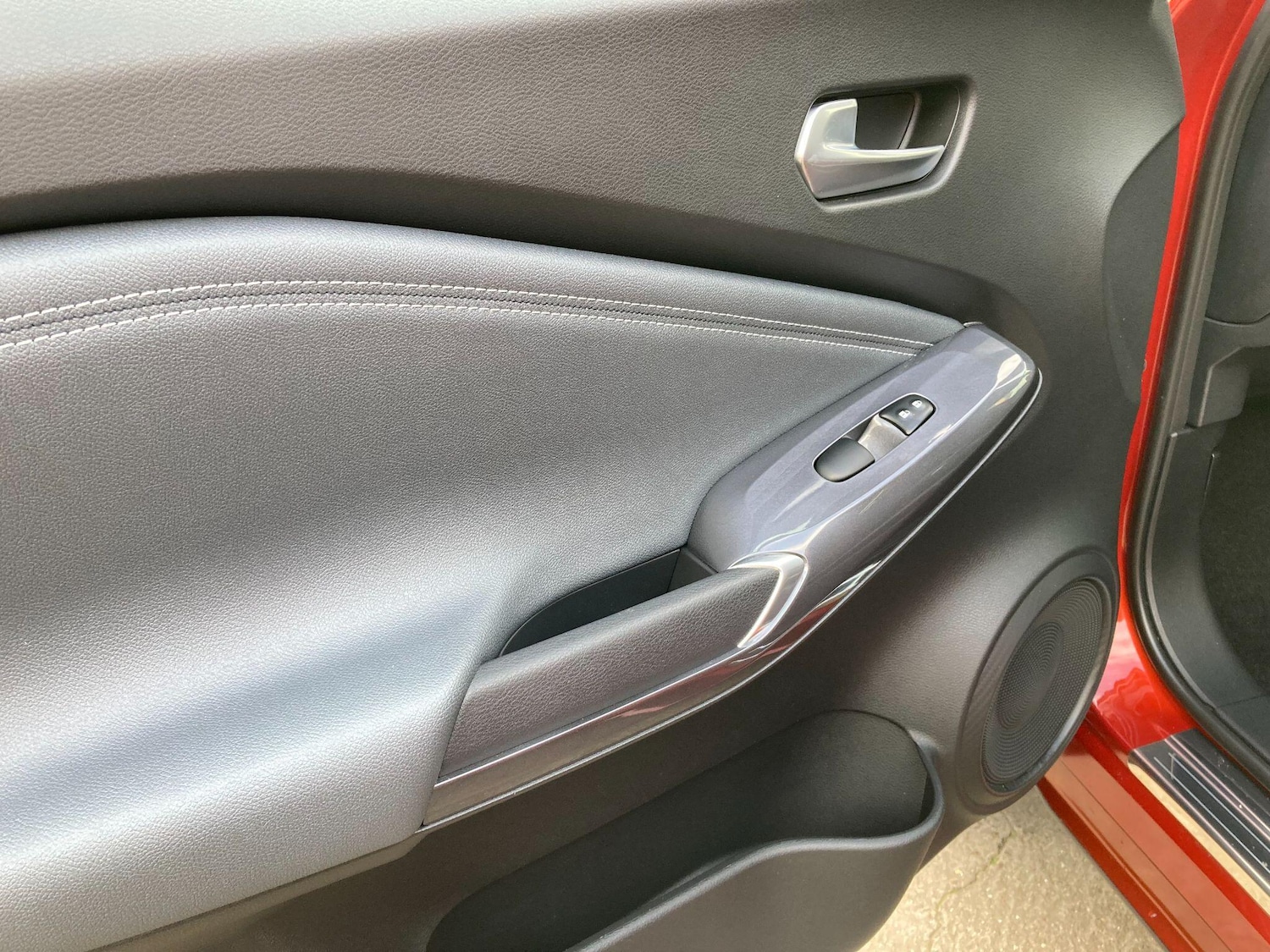 Used Nissan Juke 2022 for sale - 77599148: Photo 37