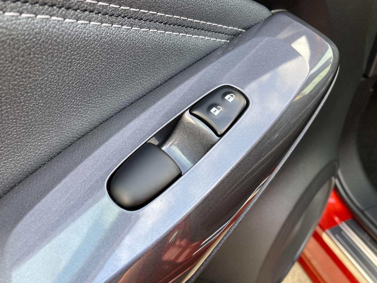 Used Nissan Juke 2022 for sale - 77599148: Photo 38