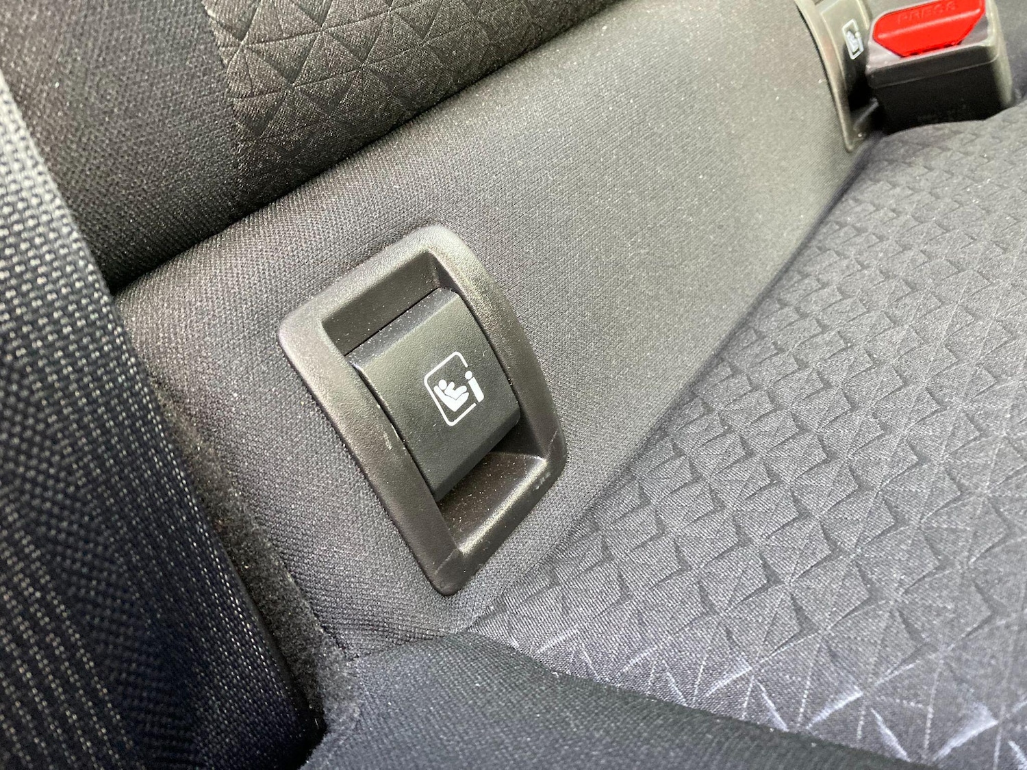 Used Nissan Juke 2022 for sale - 77599148: Photo 43