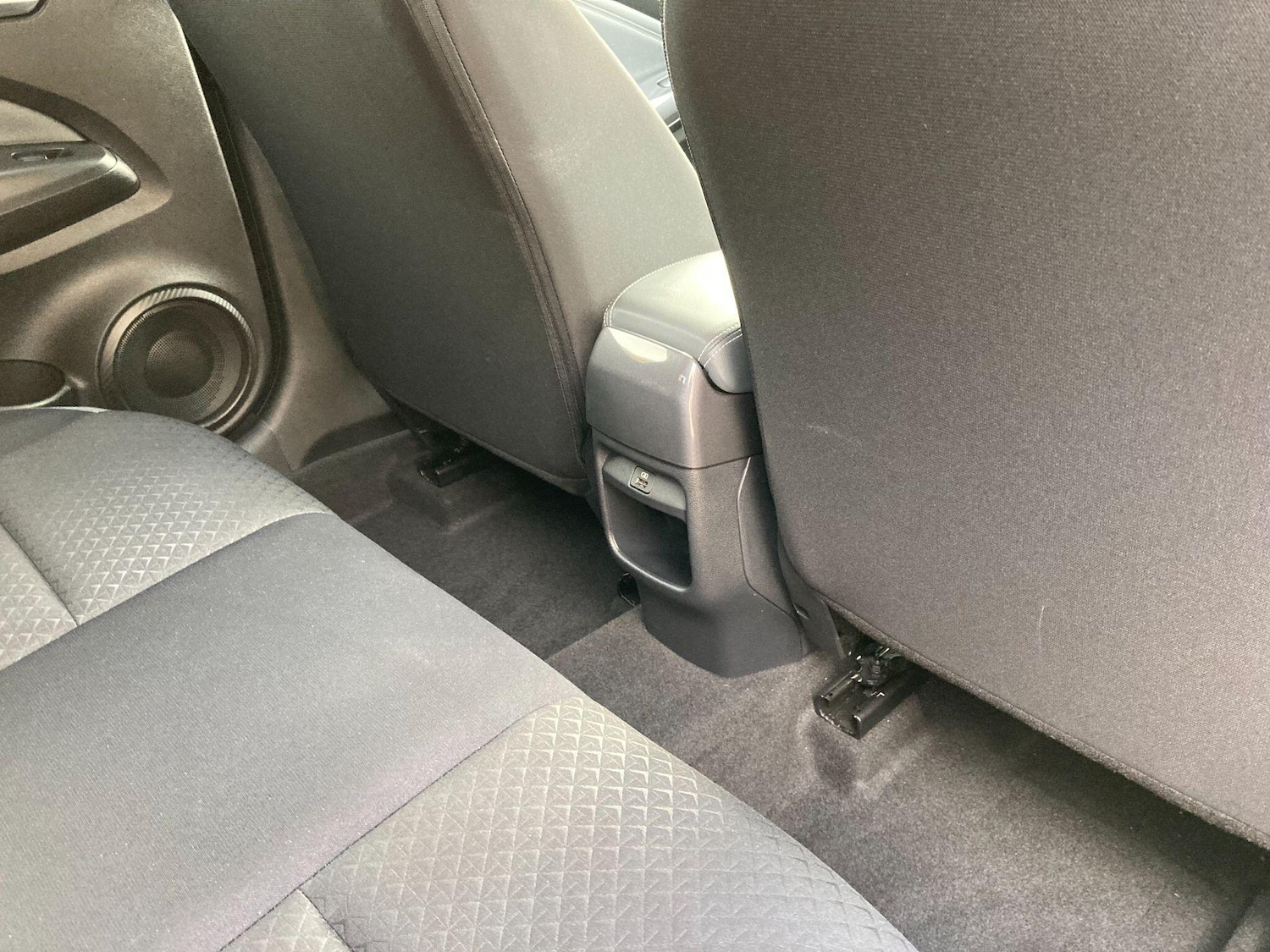 Used Nissan Juke 2022 for sale - 77599148: Photo 44