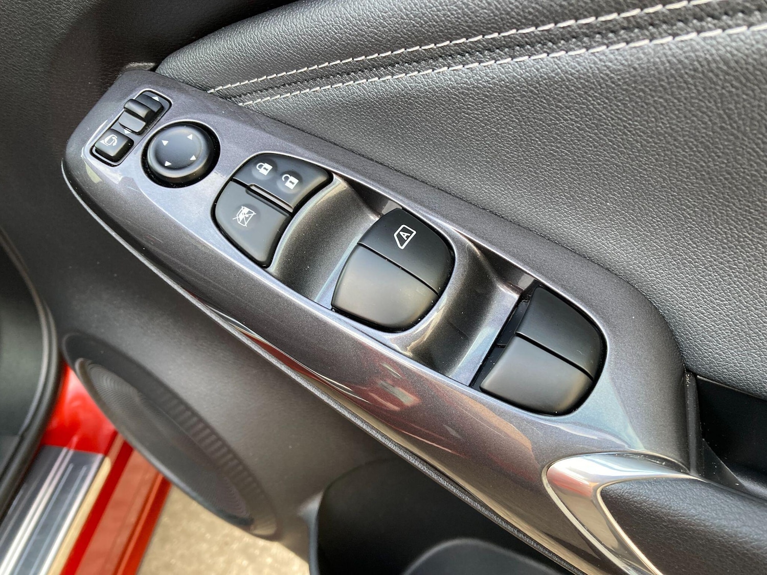 Used Nissan Juke 2022 for sale - 77599148: Photo 47