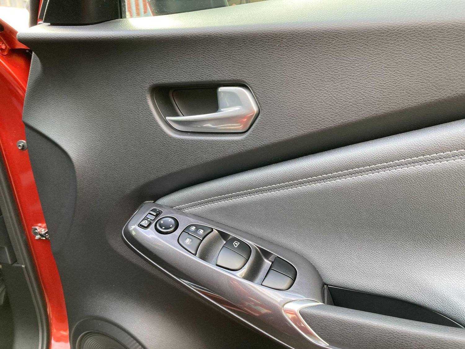 Used Nissan Juke 2022 for sale - 77599148: Photo 48