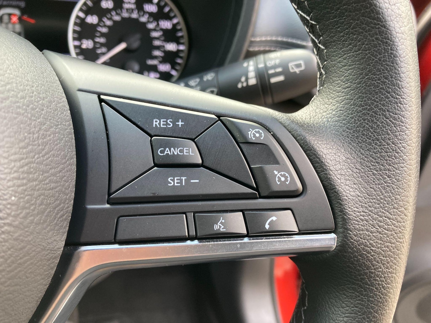 Used Nissan Juke 2022 for sale - 77599148: Photo 53