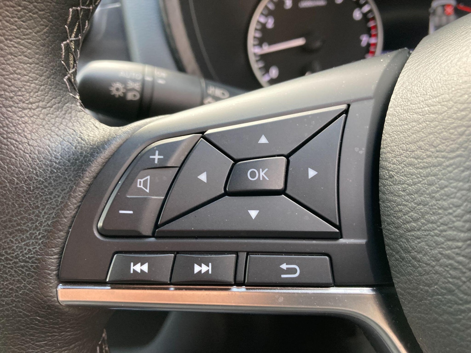 Used Nissan Juke 2022 for sale - 77599148: Photo 54