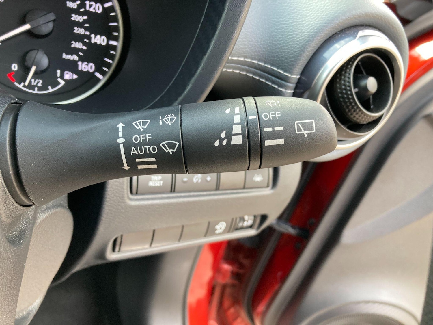 Used Nissan Juke 2022 for sale - 77599148: Photo 55