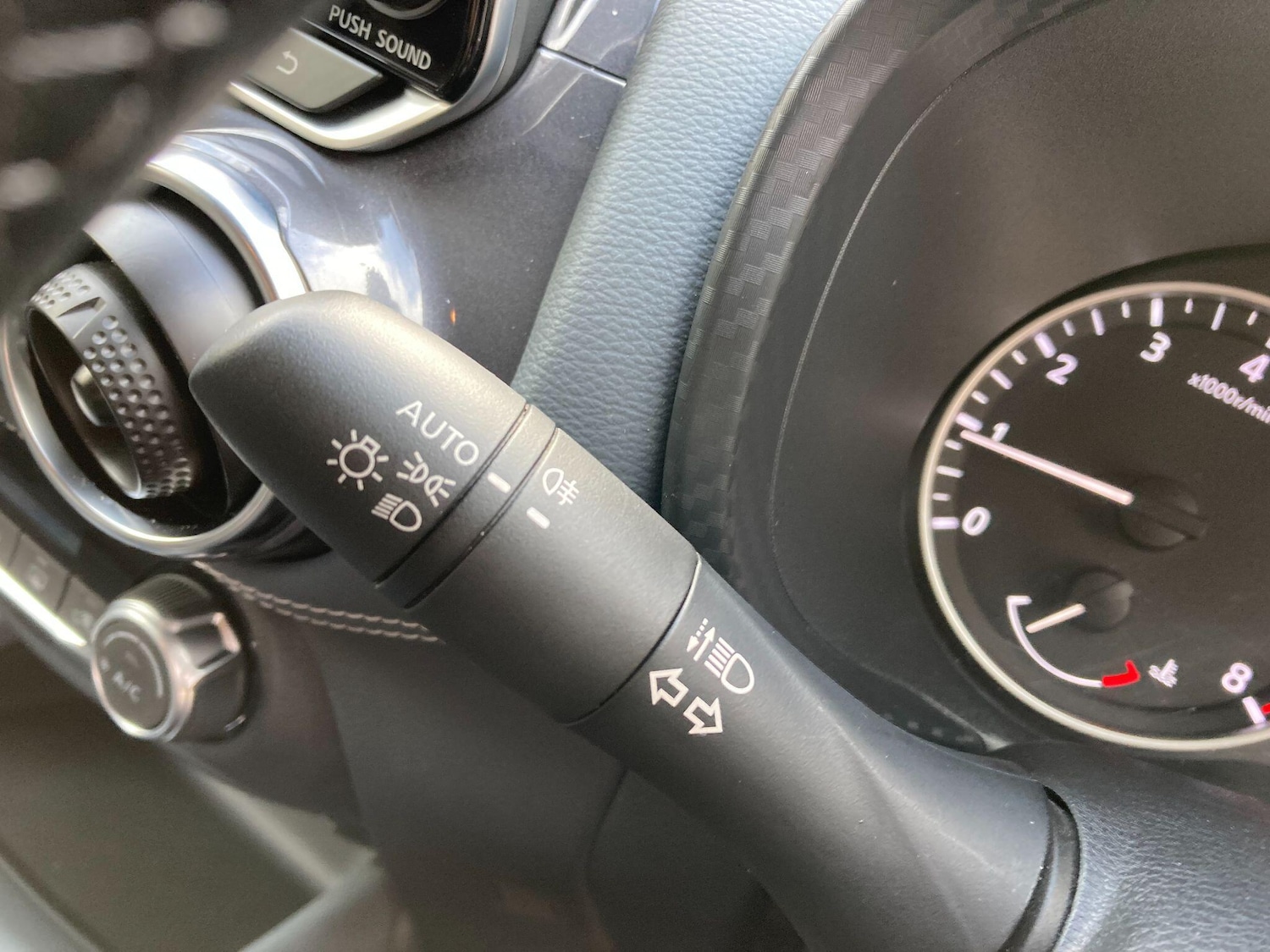 Used Nissan Juke 2022 for sale - 77599148: Photo 56