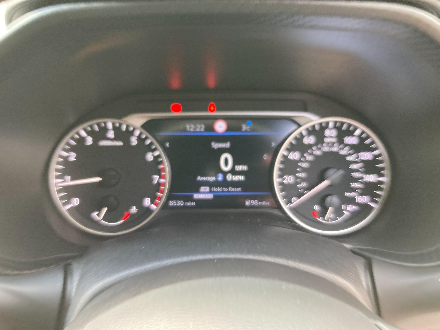 Used Nissan Juke 2022 for sale - 77599148: Photo 57