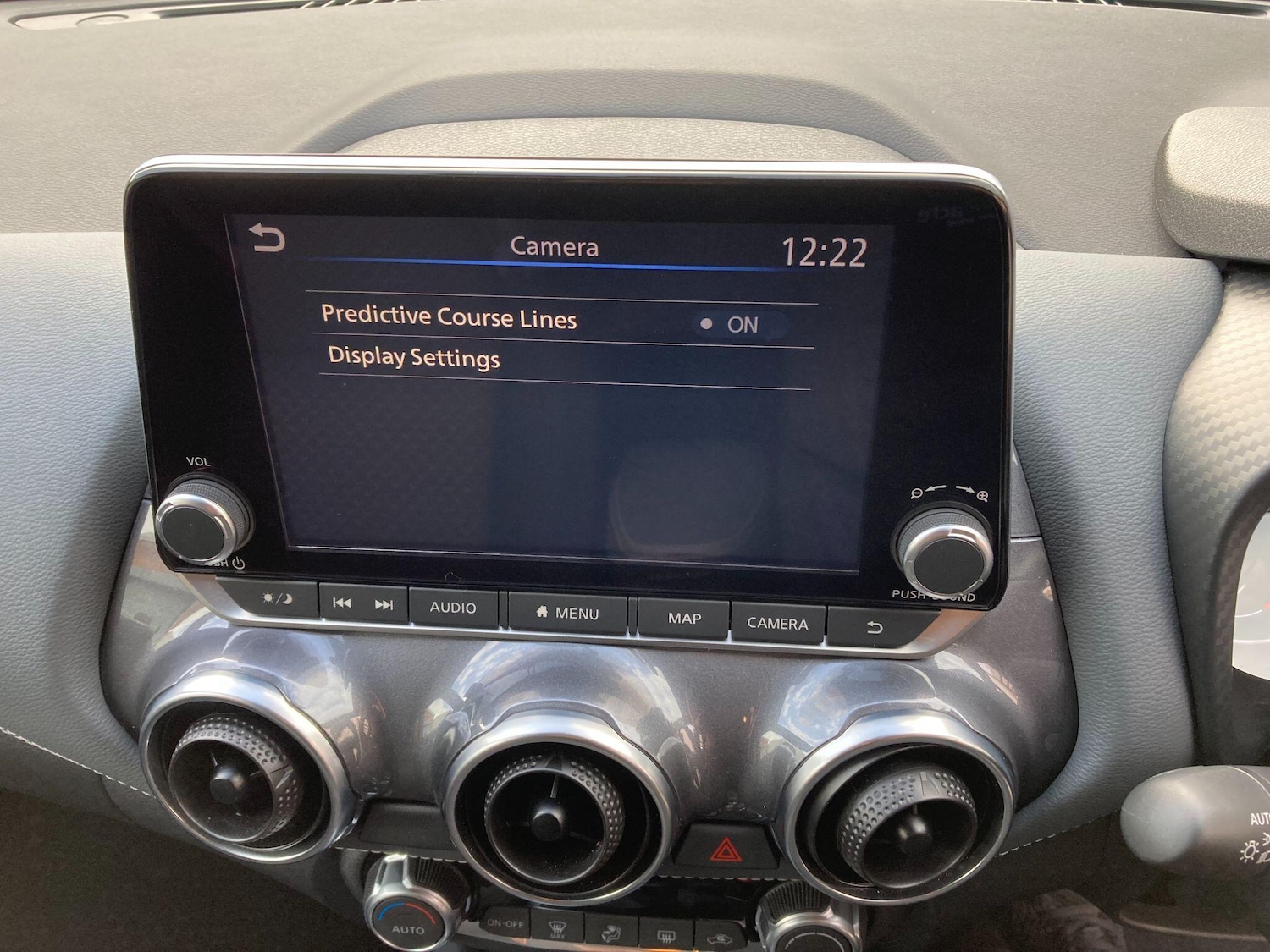 Used Nissan Juke 2022 for sale - 77599148: Photo 61