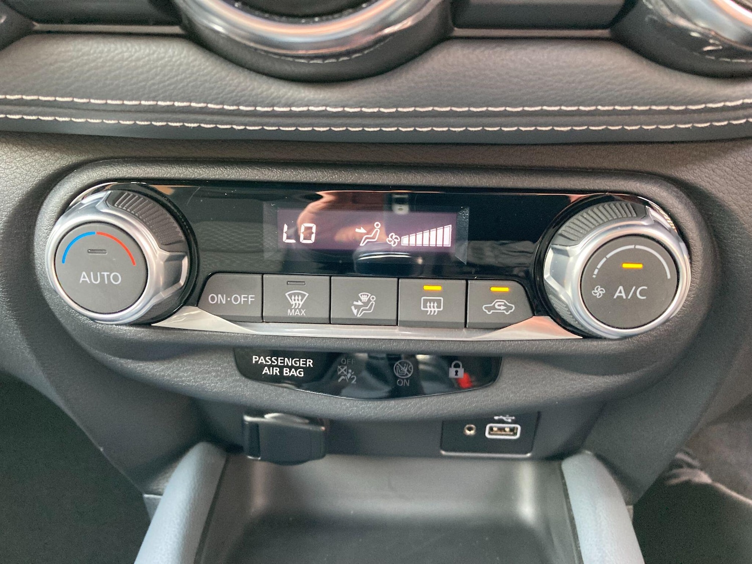 Used Nissan Juke 2022 for sale - 77599148: Photo 63