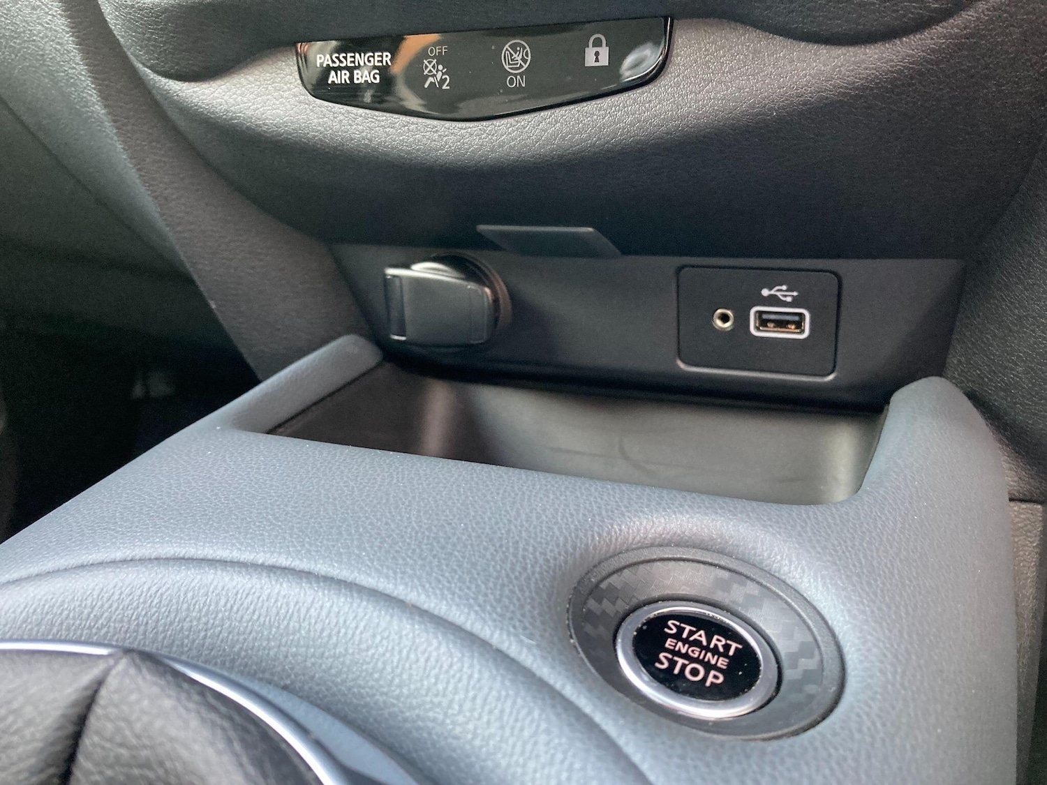 Used Nissan Juke 2022 for sale - 77599148: Photo 64