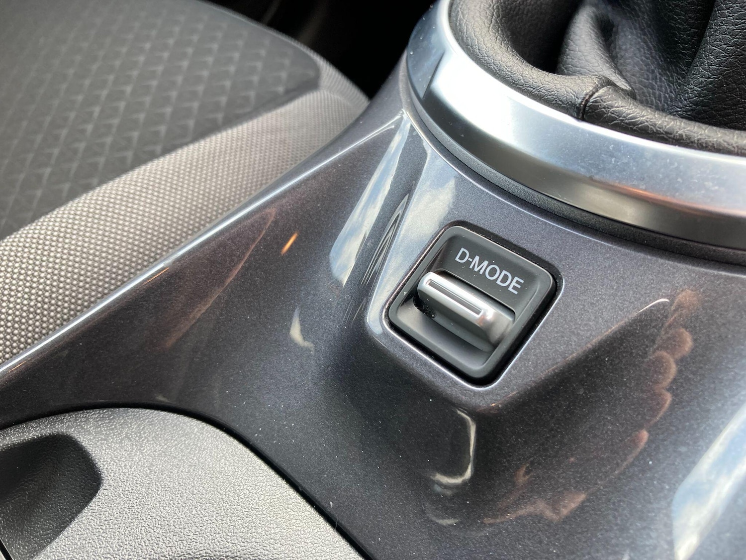 Used Nissan Juke 2022 for sale - 77599148: Photo 66