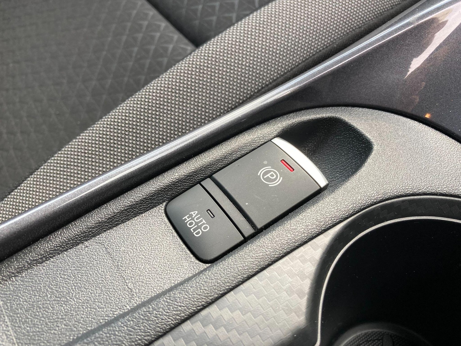 Used Nissan Juke 2022 for sale - 77599148: Photo 67