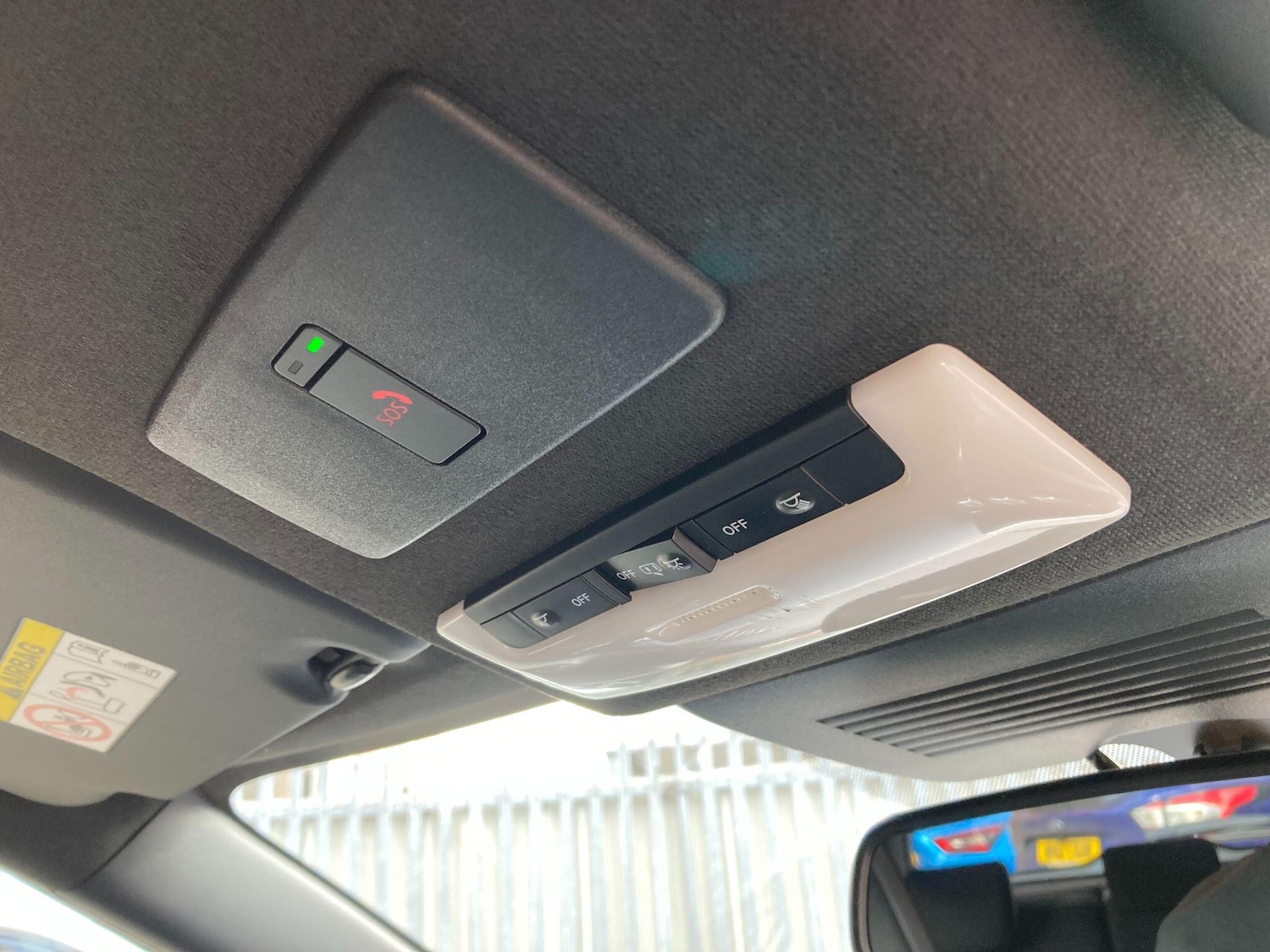 Used Nissan Juke 2022 for sale - 77599148: Photo 69