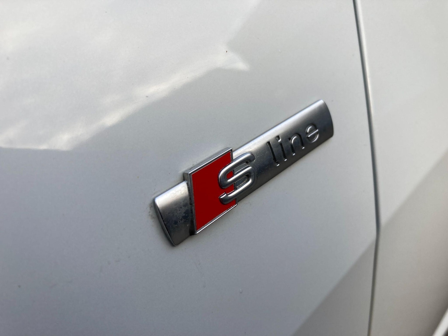 Used Audi A6 2020 for sale - 76656953: Photo 13