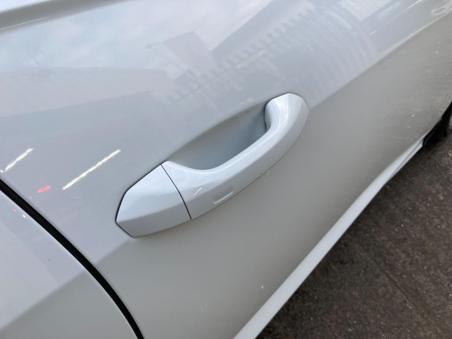 Used Audi A6 2020 for sale - 76656953: Photo 22