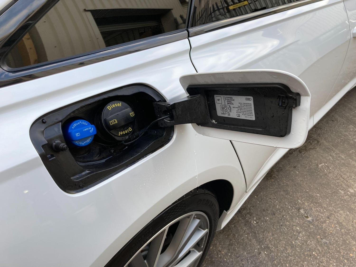 Used Audi A6 2020 for sale - 76656953: Photo 23