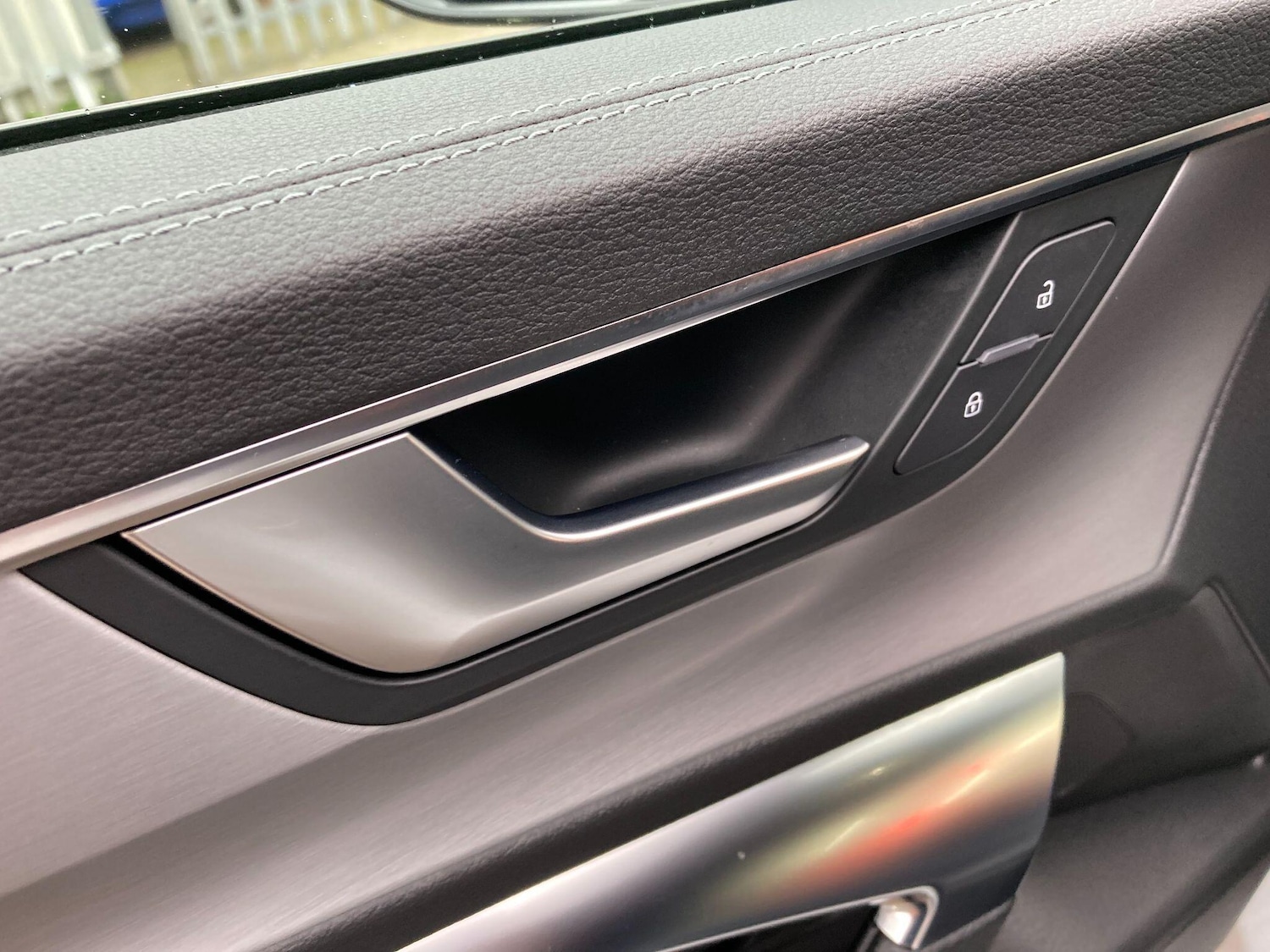 Used Audi A6 2020 for sale - 76656953: Photo 41