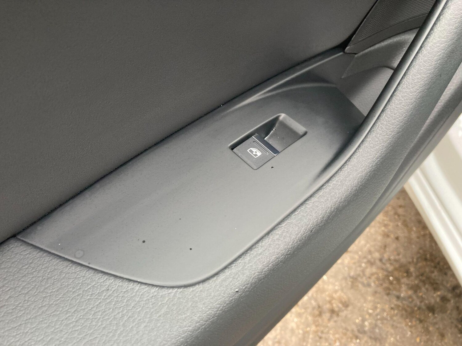 Used Audi A6 2020 for sale - 76656953: Photo 42