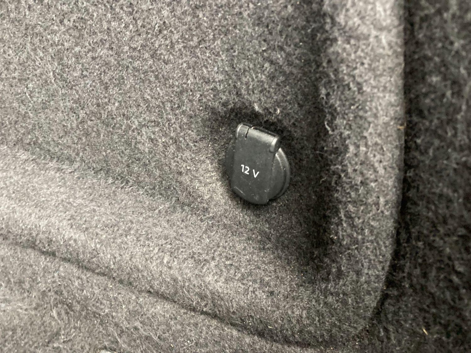 Used Audi A6 2020 for sale - 76656953: Photo 47