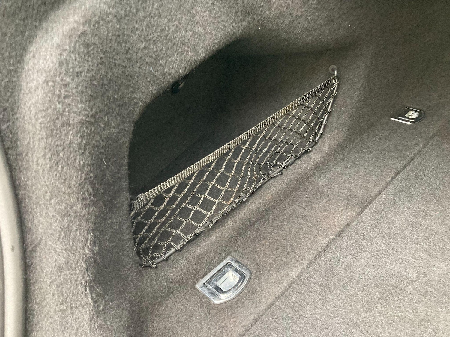 Used Audi A6 2020 for sale - 76656953: Photo 48