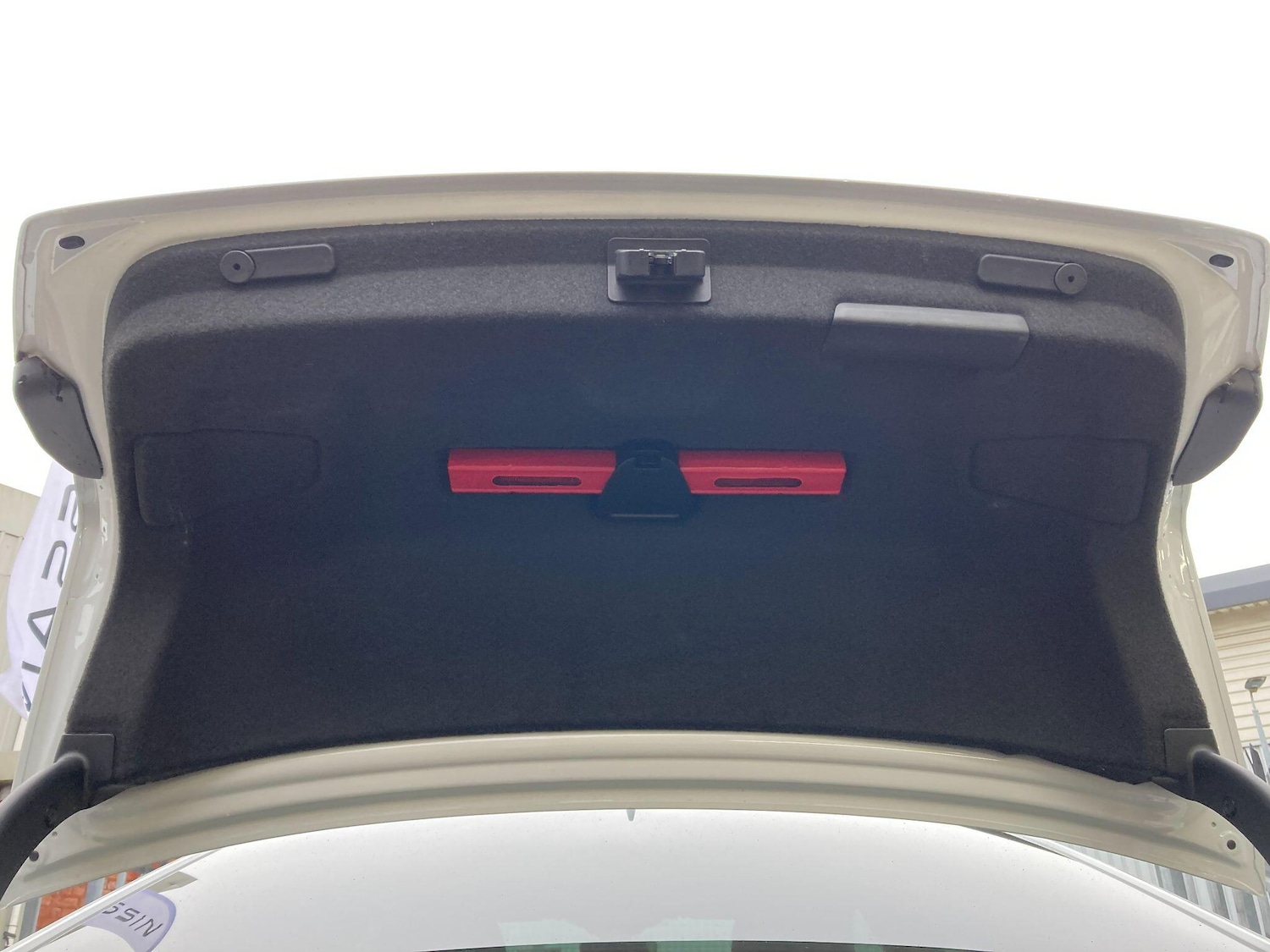 Used Audi A6 2020 for sale - 76656953: Photo 49