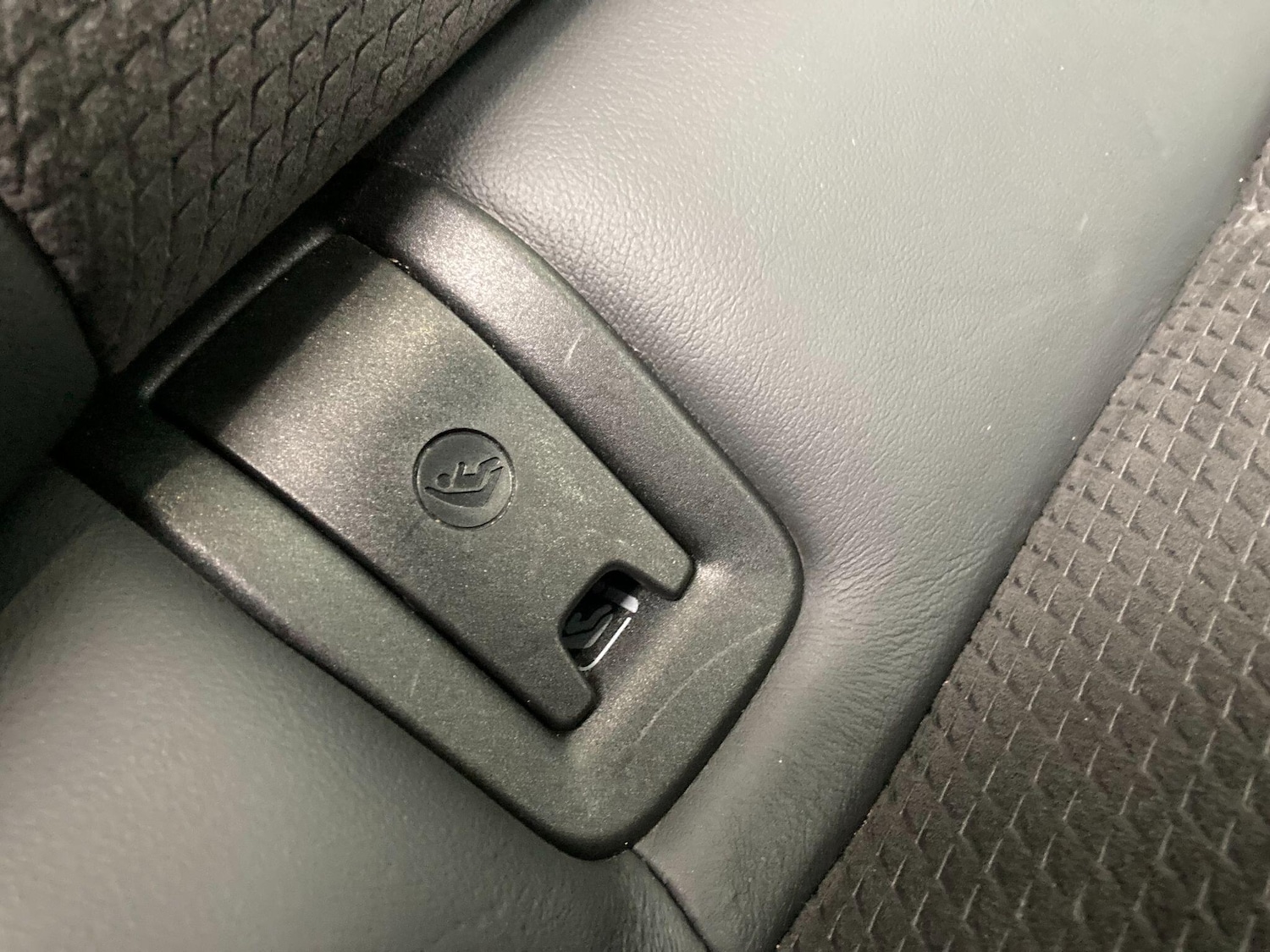 Used Audi A6 2020 for sale - 76656953: Photo 52