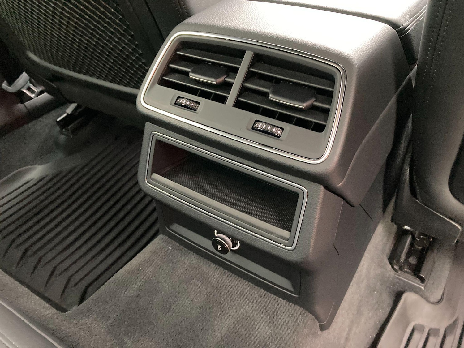 Used Audi A6 2020 for sale - 76656953: Photo 53