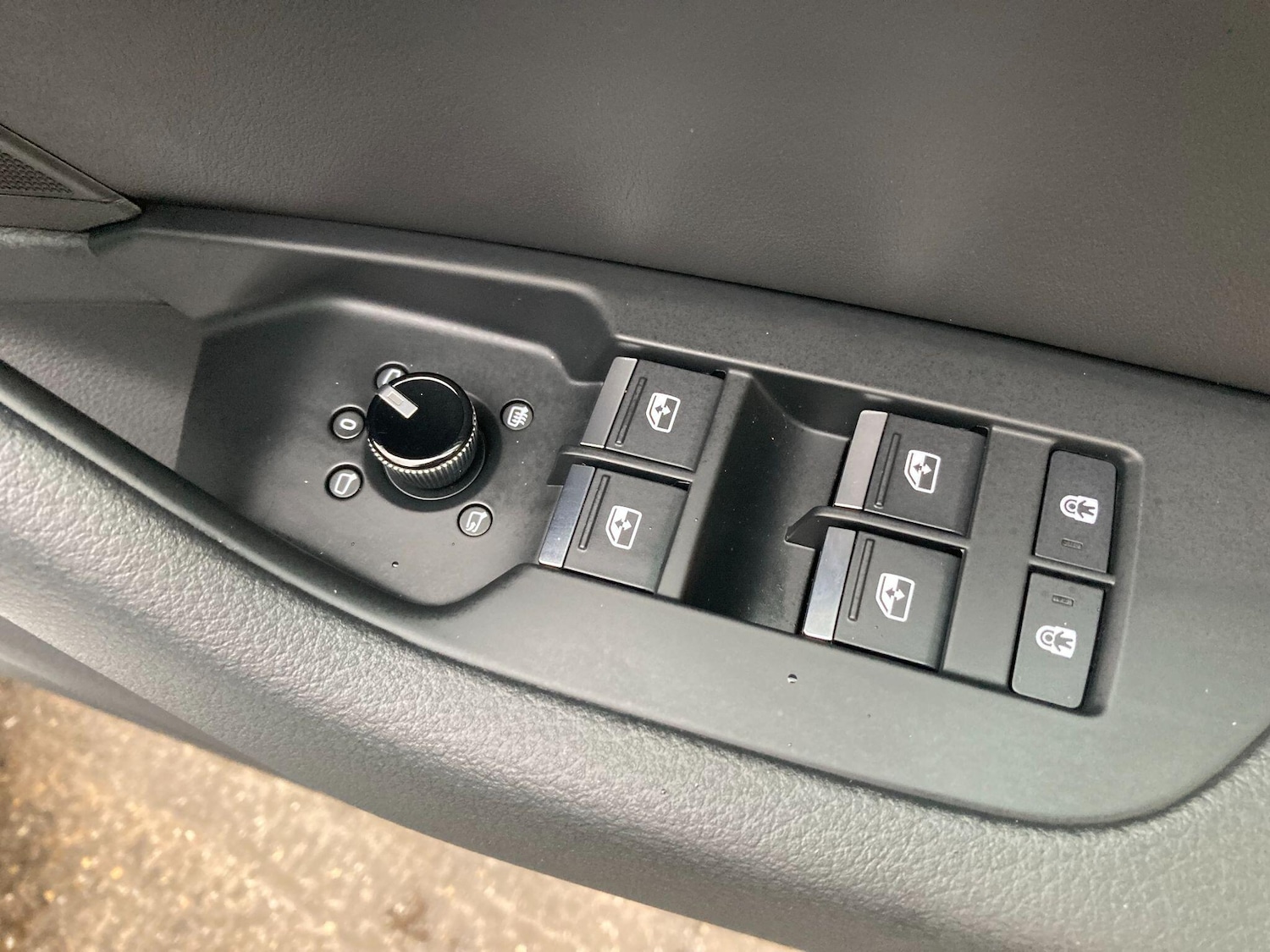 Used Audi A6 2020 for sale - 76656953: Photo 56