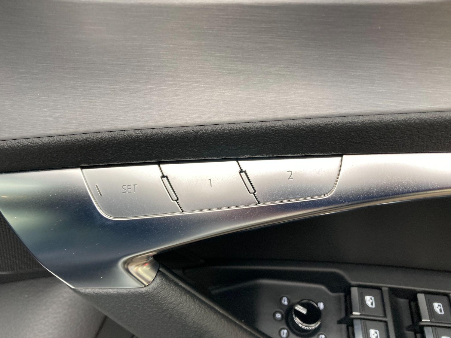 Used Audi A6 2020 for sale - 76656953: Photo 57