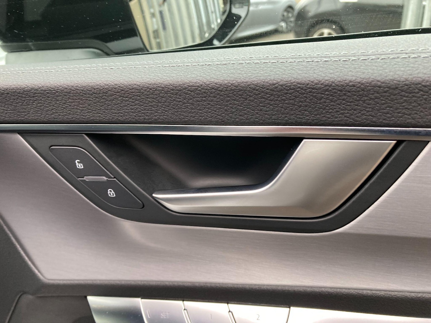 Used Audi A6 2020 for sale - 76656953: Photo 58