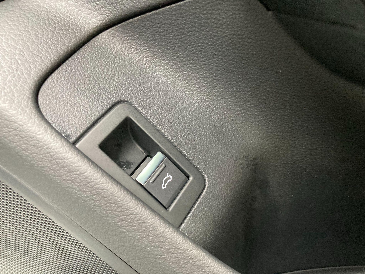 Used Audi A6 2020 for sale - 76656953: Photo 59