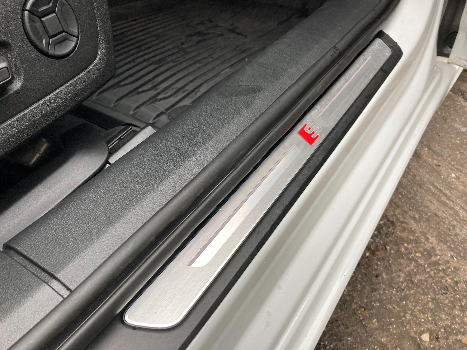 Used Audi A6 2020 for sale - 76656953: Photo 61